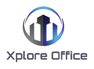 Xplore Office